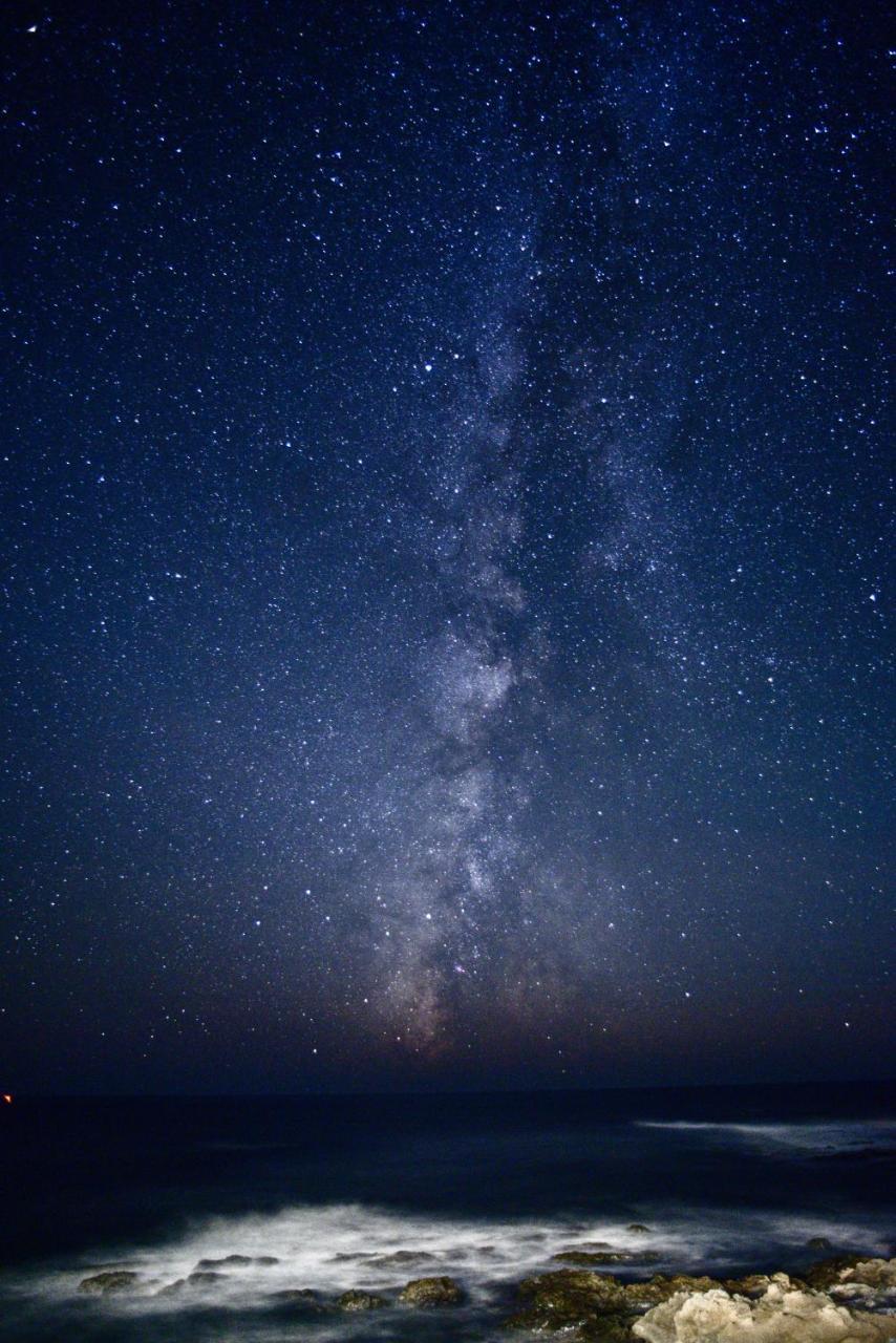 The Oceanfront Inn Shelter Cove ภายนอก รูปภาพ